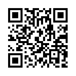 Pipehouston.com QR code