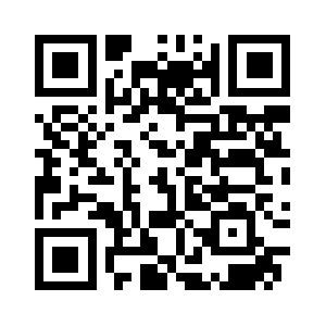 Pipeinspectionsonly.com QR code