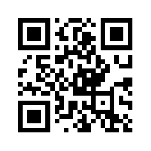 Pipelaw.com QR code