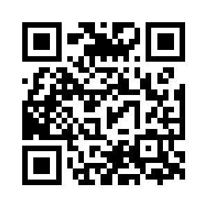 Pipelineangels.com QR code