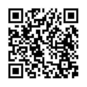 Pipelineartistmanagement.com QR code