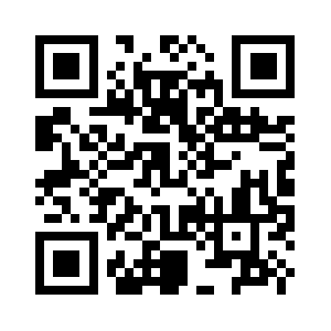 Pipelinecandles.com QR code