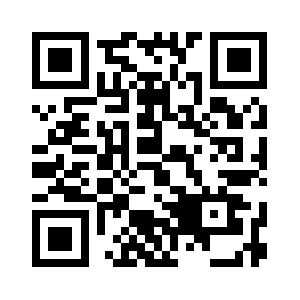 Pipelineclothes.com QR code