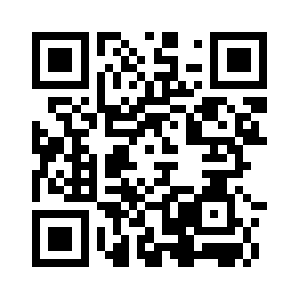 Pipelineprotection.ir QR code