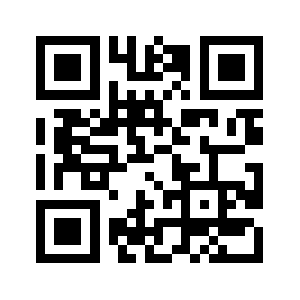 Pipelinepx.com QR code