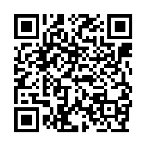 Pipelinespecialtiesllc.com QR code