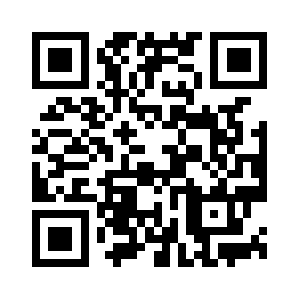 Pipelinesurfing.net QR code