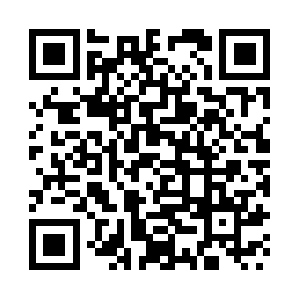 Pipelinesurveyinoklahomacityok.com QR code