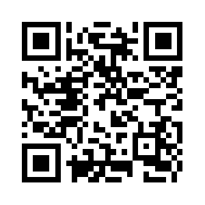 Pipelinevapor.com QR code