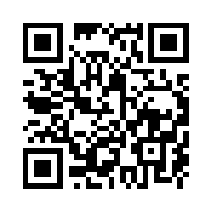 Pipelinstudios.com QR code