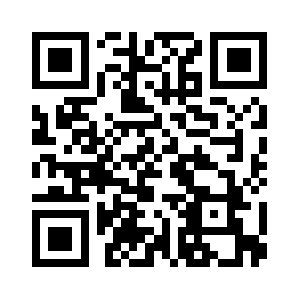 Pipeman-online.com QR code