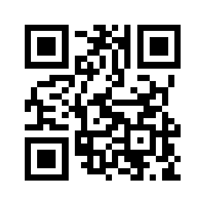 Pipemods.com QR code