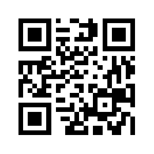 Pipeorgan.info QR code