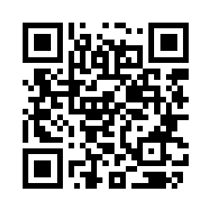 Pipeorganwiki.org QR code