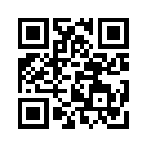 Pipephil.eu QR code