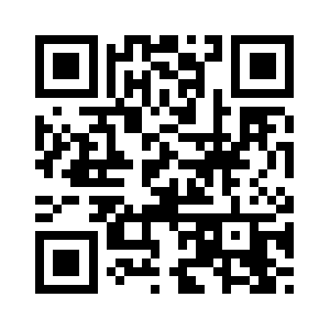 Piper-verlag.de QR code