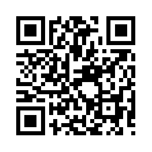 Piperappraisal.com QR code