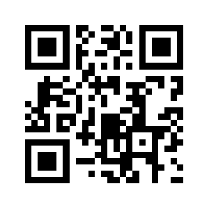 Piperead.org QR code