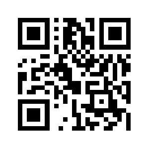 Pipergroup.org QR code