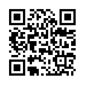 Piperlarsonwrites.com QR code