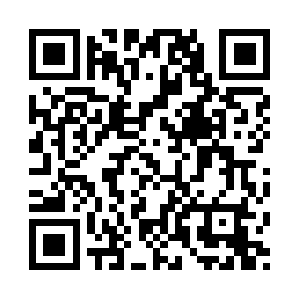 Piperlime-coupon-code.com QR code