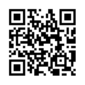 Piperloucollection.com QR code