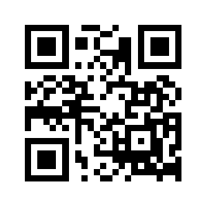 Piperooter.ca QR code