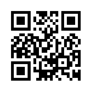 Pipers.ie QR code