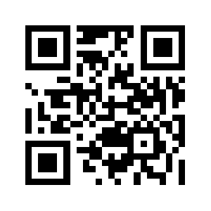 Piperson.us QR code
