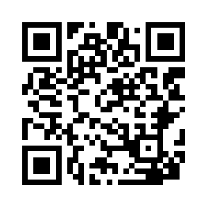 Piperspitch.com QR code
