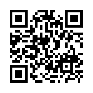 Pipertonpizza.com QR code