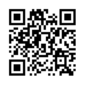 Piperwilder.com QR code