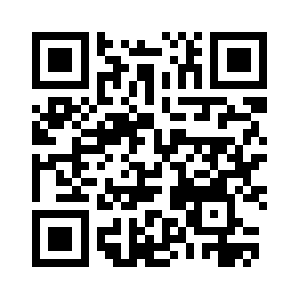 Pipesandcigars.com QR code