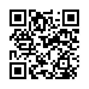 Pipesandcrosses.com QR code