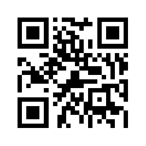 Pipesentry.com QR code