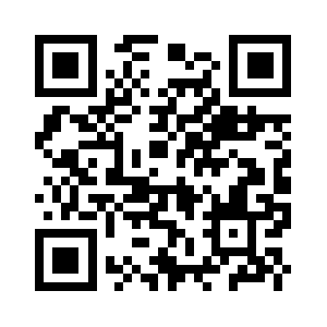 Pipesmokersblog.com QR code