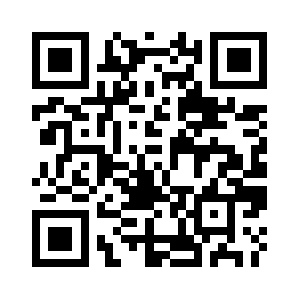 Pipesmokerunlimited.net QR code