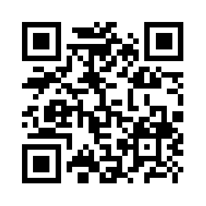 Pipetechforum.com QR code