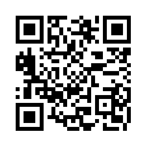 Pipetechpatch.com QR code