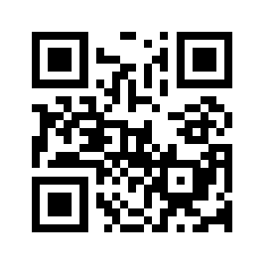 Pipetidy.com QR code