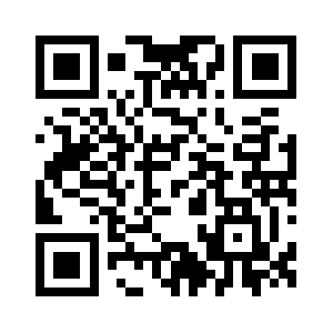 Pipetracingpaint.com QR code