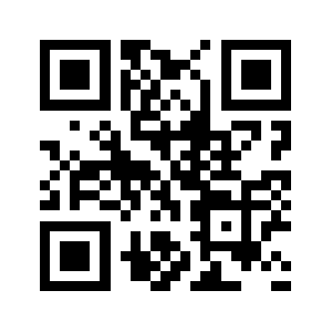Pipetronic.us QR code