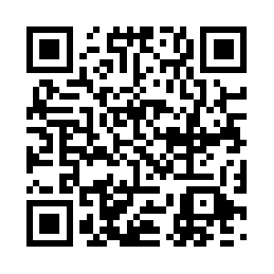 Pipettecalibrationservice.net QR code