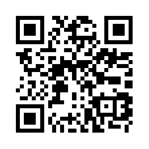 Pipettesunlimited.net QR code