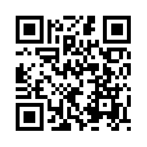 Pipettesunlimited.us QR code