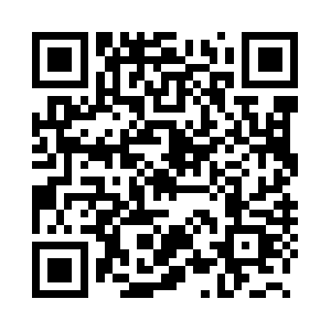 Pipevalvesfittingsworldwide.net QR code