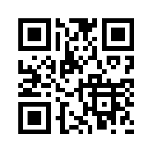 Pipew.com QR code