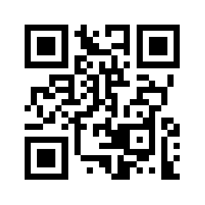 Pipgain.com QR code