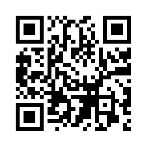 Piphanycapital.com QR code