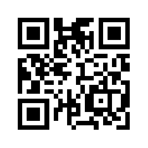 Piphersee.com QR code